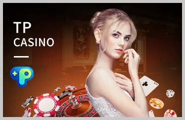 Casino Trực tuyến sumclup trang chủ chính thức
