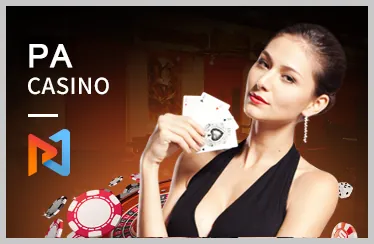 Đa dạng sản phẩm giải trí trực tuyến