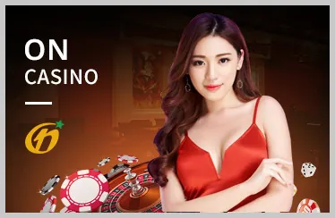 Sự kiện và giải đấu bắn cá