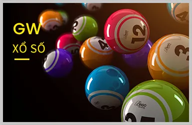 Game Nổ hũ & Bắn cá sumclup trang chủ chính thức