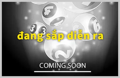 Tiền thưởng sự kiện đặc biệt