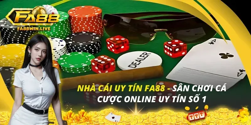 Thư viện game đa dạng