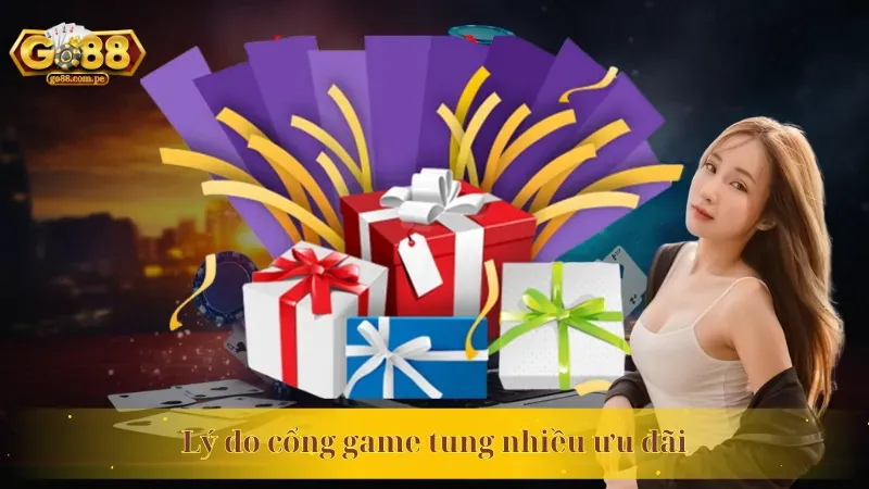 Giao diện thân thiện, dễ chơi bắn cá