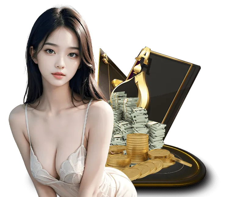 Hoàn Tiền Casino Trực Tuyến