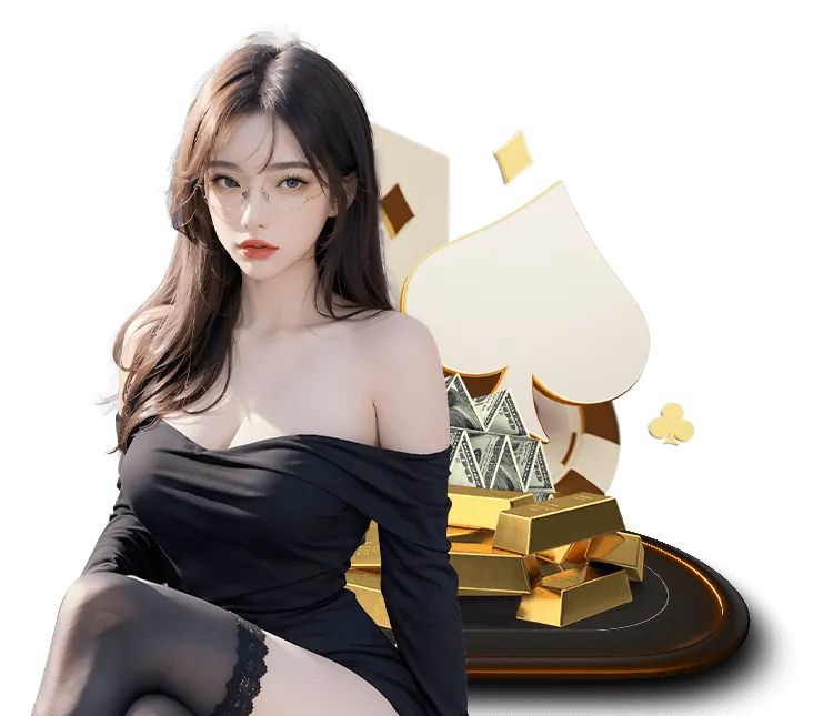 Ưu Đãi Nạp Tiền Lần Đầu Đặc Biệt