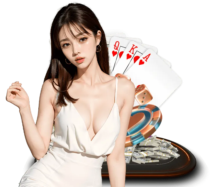 Ưu đãi xổ số độc quyền