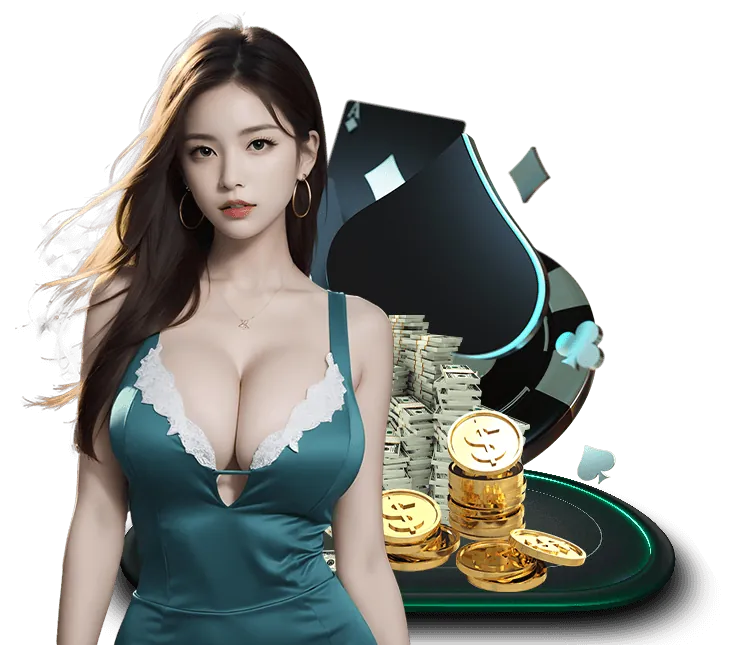 Hoàn Trả Cược