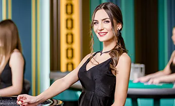 Đội ngũ chuyên nghiệp của Sumclup Trang Chủ Chính Thức