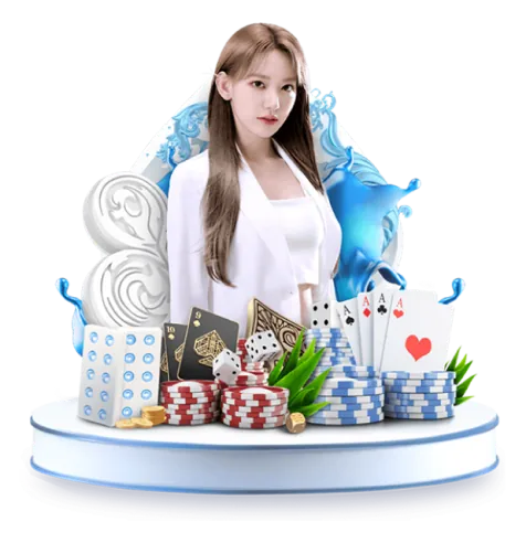 Hỗ trợ tiếp thị chuyên nghiệp