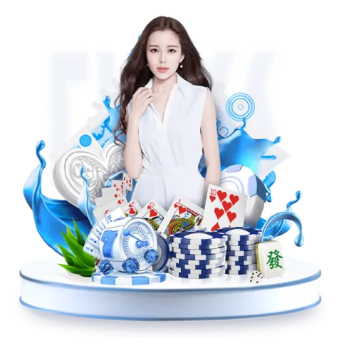 Kho game đa dạng và độc quyền