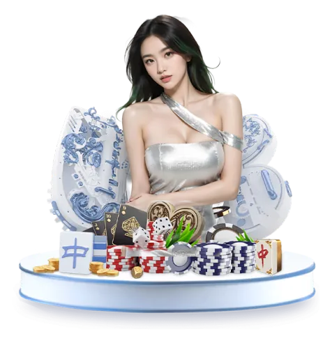 Banner và Hình ảnh